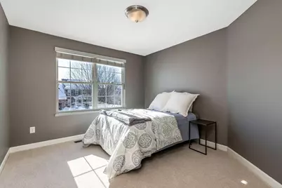 2645 Weyant Street, Lewis Center, OH 43035 - Photo 51