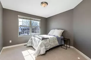 2645 Weyant St, Lewis Center, OH 43035 - Photo 51