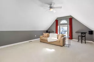 2645 Weyant St, Lewis Center, OH 43035 - Photo 41