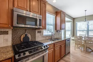 2645 Weyant St, Lewis Center, OH 43035 - Photo 19