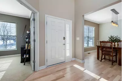 2645 Weyant Street, Lewis Center, OH 43035 - Photo 7