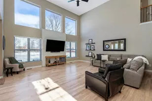 2645 Weyant St, Lewis Center, OH 43035 - Photo 9