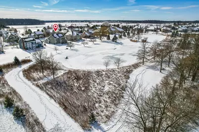 2645 Weyant Street, Lewis Center, OH 43035 - Photo 83