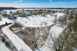 2645 Weyant St, Lewis Center, OH 43035 - Photo 83