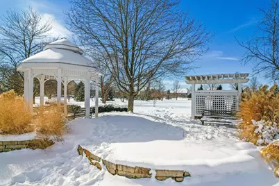 2645 Weyant Street, Lewis Center, OH 43035 - Photo 77