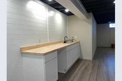 2645 Weyant Street, Lewis Center, OH 43035 - Photo 57