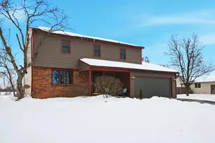 728 Murnan Rd, Galloway, OH 43119 - Photo 7