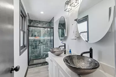 728 Murnan Road, Galloway, OH 43119 - Photo 35