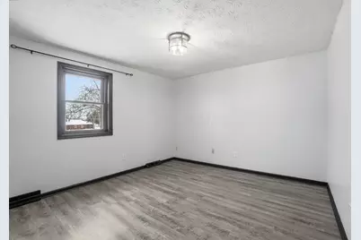 728 Murnan Road, Galloway, OH 43119 - Photo 37