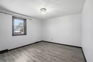 728 Murnan Rd, Galloway, OH 43119 - Photo 37