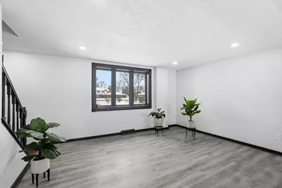 728 Murnan Road, Galloway, OH 43119 - Photo 11