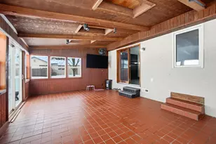 728 Murnan Rd, Galloway, OH 43119 - Photo 63