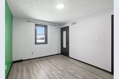 728 Murnan Road, Galloway, OH 43119 - Photo 41