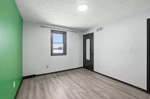 728 Murnan Rd, Galloway, OH 43119 - Photo 41