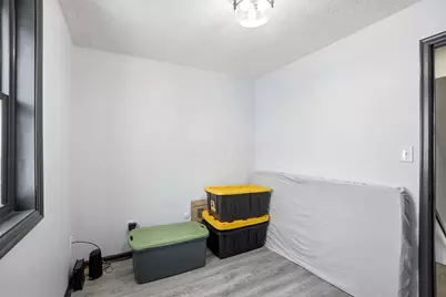 728 Murnan Road, Galloway, OH 43119 - Photo 47