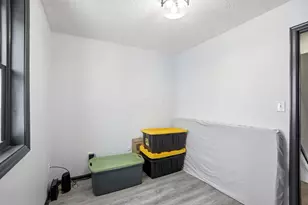 728 Murnan Rd, Galloway, OH 43119 - Photo 47