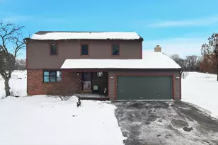 728 Murnan Rd, Galloway, OH 43119 - Photo 1