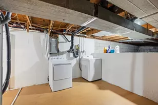 728 Murnan Rd, Galloway, OH 43119 - Photo 55