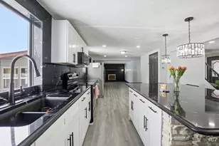 728 Murnan Rd, Galloway, OH 43119 - Photo 15