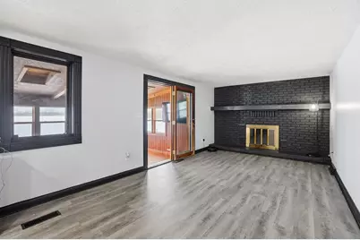 728 Murnan Road, Galloway, OH 43119 - Photo 19