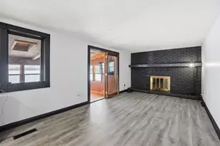 728 Murnan Rd, Galloway, OH 43119 - Photo 19