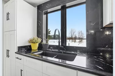 728 Murnan Road, Galloway, OH 43119 - Photo 17