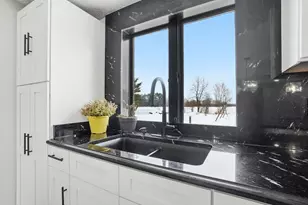 728 Murnan Rd, Galloway, OH 43119 - Photo 17