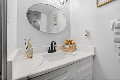 728 Murnan Road, Galloway, OH 43119 - Photo 25