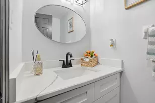 728 Murnan Rd, Galloway, OH 43119 - Photo 25