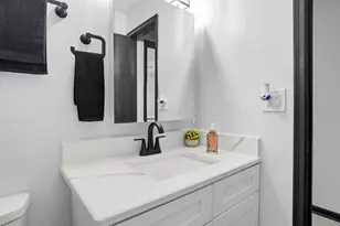 728 Murnan Rd, Galloway, OH 43119 - Photo 45