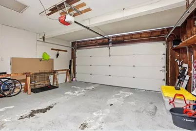 728 Murnan Road, Galloway, OH 43119 - Photo 57