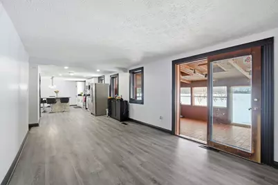 728 Murnan Road, Galloway, OH 43119 - Photo 23