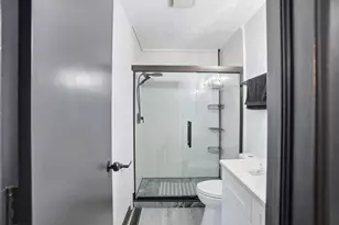 728 Murnan Rd, Galloway, OH 43119 - Photo 43