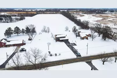 728 Murnan Road, Galloway, OH 43119 - Photo 3