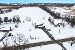 728 Murnan Rd, Galloway, OH 43119 - Photo 3