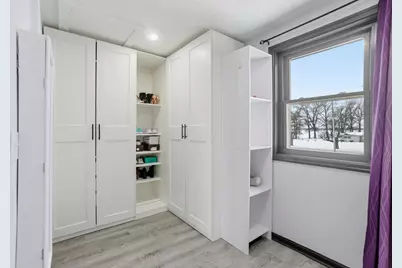 728 Murnan Road, Galloway, OH 43119 - Photo 33