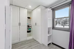 728 Murnan Rd, Galloway, OH 43119 - Photo 33