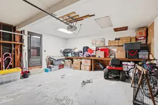 728 Murnan Rd, Galloway, OH 43119 - Photo 59