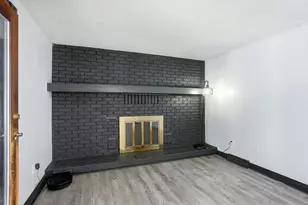 728 Murnan Rd, Galloway, OH 43119 - Photo 21