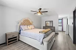 728 Murnan Rd, Galloway, OH 43119 - Photo 31