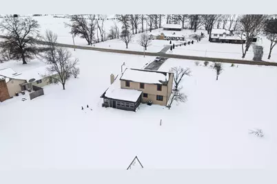 728 Murnan Road, Galloway, OH 43119 - Photo 5