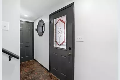 728 Murnan Road, Galloway, OH 43119 - Photo 9