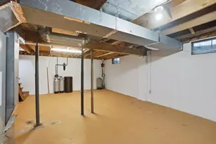 728 Murnan Rd, Galloway, OH 43119 - Photo 53