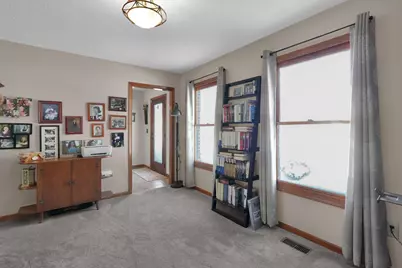 55 Roland Court, Pataskala, OH 43062 - Photo 9