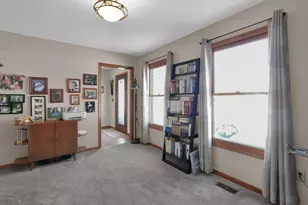 55 Roland Ct, Pataskala, OH 43062 - Photo 9