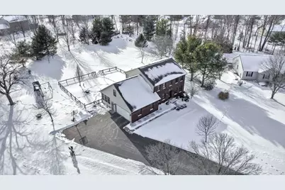 55 Roland Court, Pataskala, OH 43062 - Photo 51