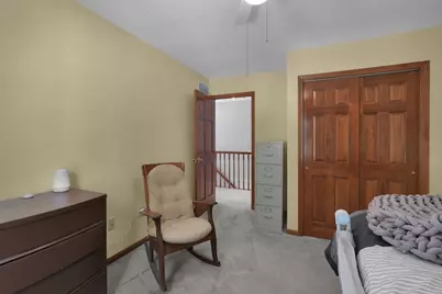 55 Roland Court, Pataskala, OH 43062 - Photo 33