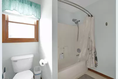 55 Roland Court, Pataskala, OH 43062 - Photo 37