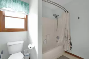 55 Roland Ct, Pataskala, OH 43062 - Photo 37