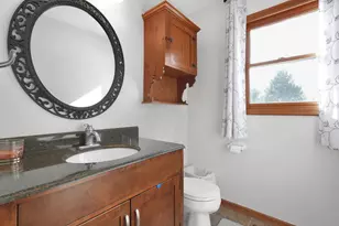 55 Roland Ct, Pataskala, OH 43062 - Photo 19